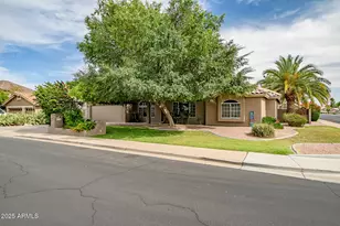 2405 E Lynwood Cir, Mesa, AZ 85213 - Photo 1