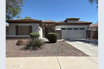 8783 W State, Glendale, AZ 85305 - Photo 1