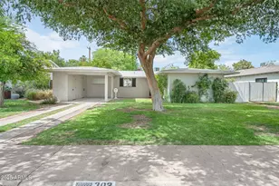 302 E Orange, Phoenix, AZ 85012 - Photo 1