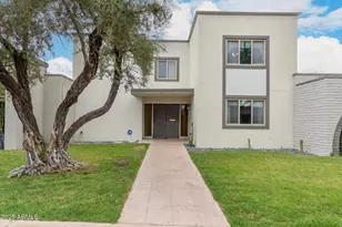 8212 E Rovey Ave, Scottsdale, AZ 85250 - Photo 1