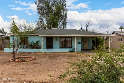 2944 W Northern, Phoenix, AZ 85051 - Photo 1