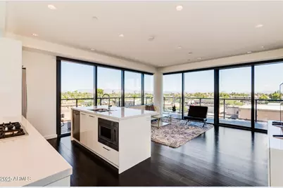 4422 N 75th, Scottsdale, AZ 85251 - Photo 1