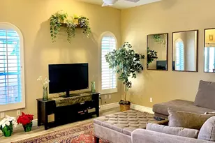 5015 E Cheyenne, Phoenix, AZ 85044 - Photo 1