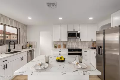 10625 E Bramble, Mesa, AZ 85208 - Photo 1