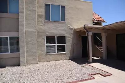 4431 Plaza, Sierra Vista, AZ 85635 - Photo 1