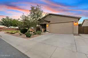 41138 N Soap Berry, Queen Creek, AZ 85140 - Photo 1