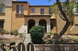 21122 W Sunrise Ln, Buckeye, AZ 85396 - Photo 1