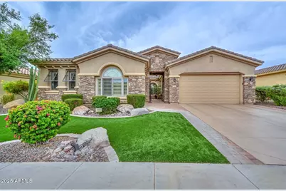 13353 W Gloria Lane, Peoria, AZ 85383 - Photo 1