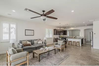 4067 S White, Chandler, AZ 85249 - Photo 1