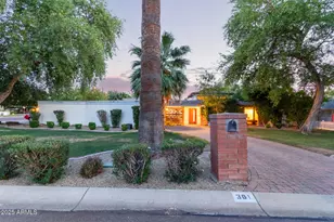 301 W Royal Palm, Phoenix, AZ 85021 - Photo 1