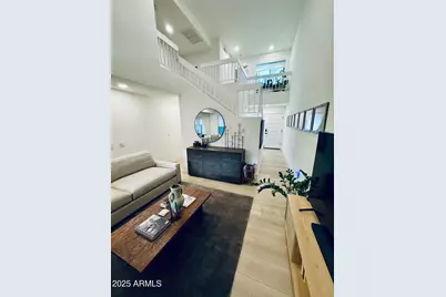 727 W Maryland, Phoenix, AZ 85013 - Photo 1