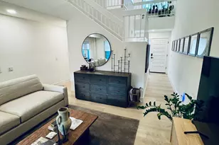 727 W Maryland, Phoenix, AZ 85013 - Photo 1