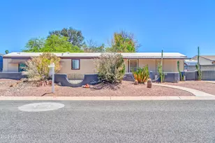 6921 W Wanda Lynn, Peoria, AZ 85382 - Photo 1