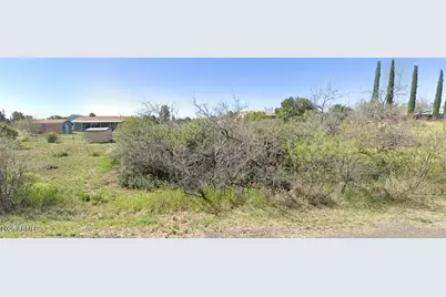 20659 E Conestoga Drive #2982, Mayer, AZ 86333 - Photo 1