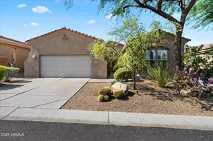 7291 E Eagle Feather Rd, Scottsdale, AZ 85266 - Photo 1