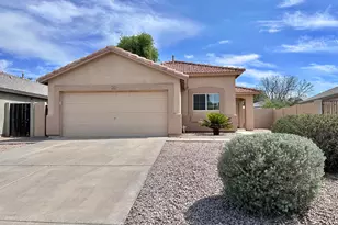 9426 W Monroe, Peoria, AZ 85345 - Photo 1