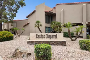 5601 N 79th St, Scottsdale, AZ 85250 - Photo 1