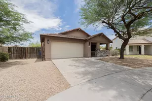 2308 W Apollo, Phoenix, AZ 85041 - Photo 1
