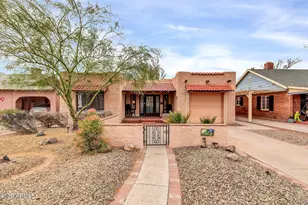 1822 N 16th, Phoenix, AZ 85007 - Photo 1