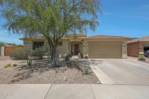 18550 W McNeil, Goodyear, AZ 85338 - Photo 1