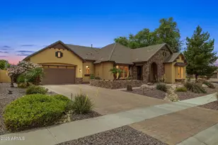 7587 W Quail Ave, Glendale, AZ 85308 - Photo 1