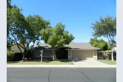 4824 W Folley Street, Chandler, AZ 85226 - Photo 1