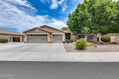 8738 W Runion, Peoria, AZ 85382 - Photo 1