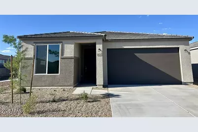 18030 W Sand Hills Road, Surprise, AZ 85387 - Photo 1