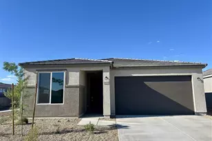 18030 W Sand Hills, Surprise, AZ 85387 - Photo 1