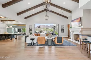 13750 E Yucca St, Scottsdale, AZ 85259 - Photo 1