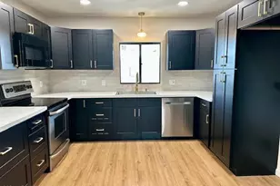 1149 S 98th, Mesa, AZ 85208 - Photo 1