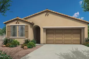 18244 W Soft Wind Dr, Surprise, AZ 85387 - Photo 1