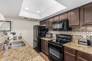 7777 E Main, Scottsdale, AZ 85251 - Photo 1