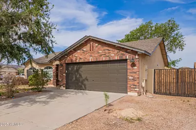 40427 N Orkney, San Tan Valley, AZ 85140 - Photo 1