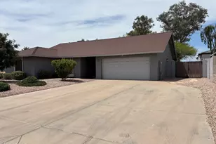 926 W Vaughn St, Tempe, AZ 85283 - Photo 1