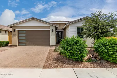 22568 E Rosa Road, Queen Creek, AZ 85142 - Photo 1