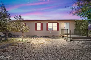 10460 E Birdcage St, Sierra Vista, AZ 85635 - Photo 1