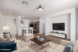 23011 W Twilight, Buckeye, AZ 85326 - Photo 1