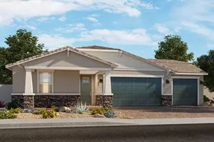 17664 W Mariposa, Goodyear, AZ 85395 - Photo 1