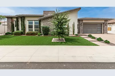 13850 W Weaver, Litchfield Park, AZ 85340 - Photo 1