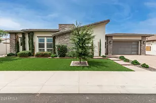 13850 W Weaver, Litchfield Park, AZ 85340 - Photo 1