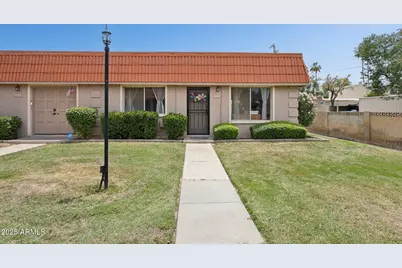 5154 N 83rd, Scottsdale, AZ 85250 - Photo 1