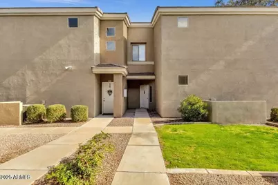 1335 E June, Mesa, AZ 85203 - Photo 1