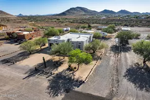 37918 N 21st Ave, Phoenix, AZ 85086 - Photo 1