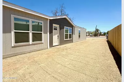 46 S 96th, Mesa, AZ 85208 - Photo 1