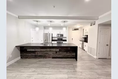 19777 N 76th, Scottsdale, AZ 85255 - Photo 1