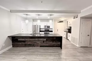 19777 N 76th, Scottsdale, AZ 85255 - Photo 1