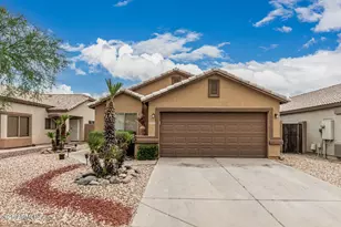 3703 S 73rd Dr, Phoenix, AZ 85043 - Photo 1