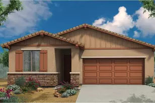 18261 W Soft Wind, Surprise, AZ 85387 - Photo 1