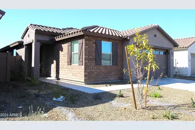 12463 W Kaler Drive, Glendale, AZ 85307 - Photo 1